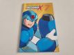 (Bild für) PS2 Mega Man X7