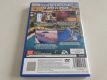 (Bild für) PS2 Die Sims 2
