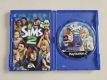 (Bild für) PS2 Die Sims 2