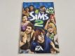 (Bild für) PS2 Die Sims 2