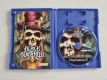 (Bild für) PS2 Black Buccaneer