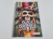 (Bild für) PS2 Black Buccaneer
