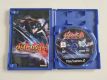 (Bild für) PS2 Onimusha - Dawn of Dreams