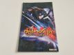 (Bild für) PS2 Onimusha - Dawn of Dreams