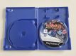 (Bild für) PS2 Onimusha - Dawn of Dreams