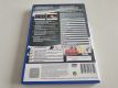 (Bild für) PS2 Singstar - Take That