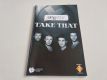 (Bild für) PS2 Singstar - Take That