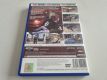 (Bild für) PS2 True Crime - Streets of LA