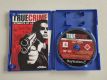 (Bild für) PS2 True Crime - Streets of LA