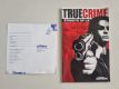 (Bild für) PS2 True Crime - Streets of LA