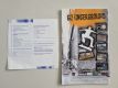 (Bild für) PS2 True Crime - Streets of LA