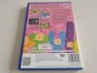 (Bild für) PS2 We Love Katamari