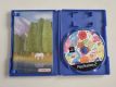 (Bild für) PS2 We Love Katamari