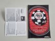 (Bild für) PS2 World Series of Poker 2008
