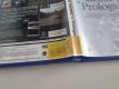 (Bild für) PS2 Gram Turismo 4 - Prologue