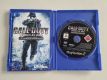 (Bild für) PS2 Call of Duty - World At War - Final Fronts