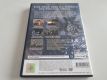 (Bild für) PS2 Eternal Ring