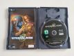 (Bild für) PS2 Eternal Ring