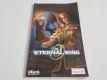 (Bild für) PS2 Eternal Ring