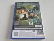 (Bild für) PS2 Tom Clancy's Splinter Cell - Chaos Theory