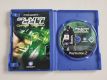 (Bild für) PS2 Tom Clancy's Splinter Cell - Chaos Theory