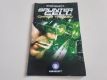 (Bild für) PS2 Tom Clancy's Splinter Cell - Chaos Theory