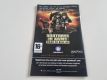 (Bild für) PS2 Tom Clancy's Splinter Cell - Chaos Theory