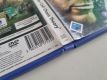 (Bild für) PS2 Tom Clancy's Splinter Cell - Chaos Theory