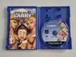(Bild für) PS2 Leisure Suit Larry - Magna Cum Laude