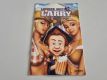 (Bild für) PS2 Leisure Suit Larry - Magna Cum Laude