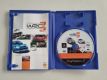 (Bild für) PS2 W2C 3