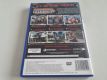 (Bild für) PS2 Backyard Wrestling 2 - There goes the Neighborhood