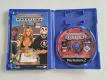 (Bild für) PS2 Backyard Wrestling 2 - There goes the Neighborhood