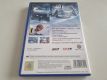 (Bild für) PS2 FIS Skispringen 2004