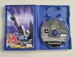 (Bild für) PS2 Jet Ion GP