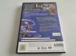 (Bild für) PS2 Rayman Revolution