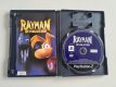 (Bild für) PS2 Rayman Revolution