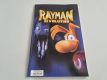 (Bild für) PS2 Rayman Revolution