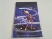 (Bild für) PS2 Rayman Revolution