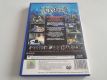 (Bild für) PS2 Timesplitters 2