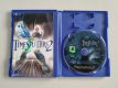 (Bild für) PS2 Timesplitters 2