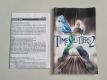 (Bild für) PS2 Timesplitters 2