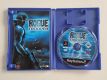 (Bild für) PS2 Rogue Trooper