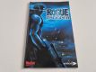 (Bild für) PS2 Rogue Trooper