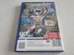 (Bild für) PS2 Saint Seiya - Les Chevaliers du Zodiaque Le Sanctuaire