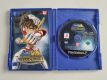 (Bild für) PS2 Saint Seiya - Les Chevaliers du Zodiaque Le Sanctuaire