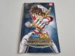 (Bild für) PS2 Saint Seiya - Les Chevaliers du Zodiaque Le Sanctuaire