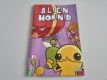 (Bild für) PS2 Alien Hominid