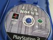 (Bild für) PS2 Alien Hominid