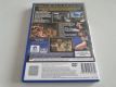 (Bild für) PS2 Champions: Return to Arms